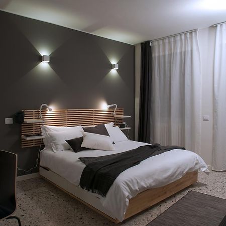 Relais Merizzi Tirano Dış mekan fotoğraf