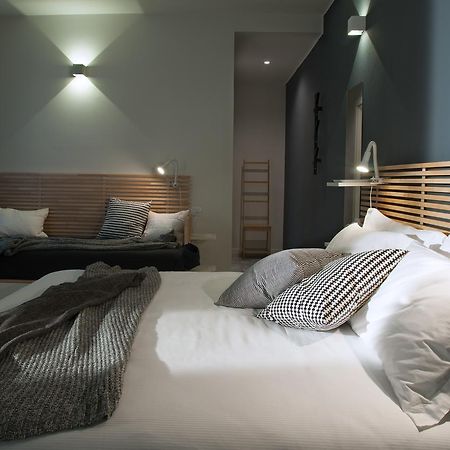 Relais Merizzi Tirano Dış mekan fotoğraf
