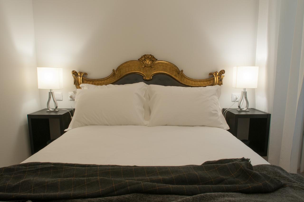 Relais Merizzi Tirano Dış mekan fotoğraf